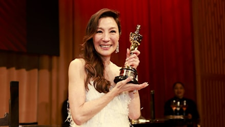 OD体育体育明星专访