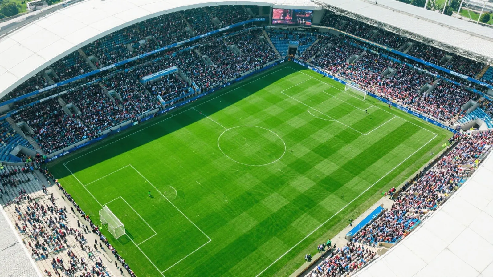 OD体育五大联赛直播数据